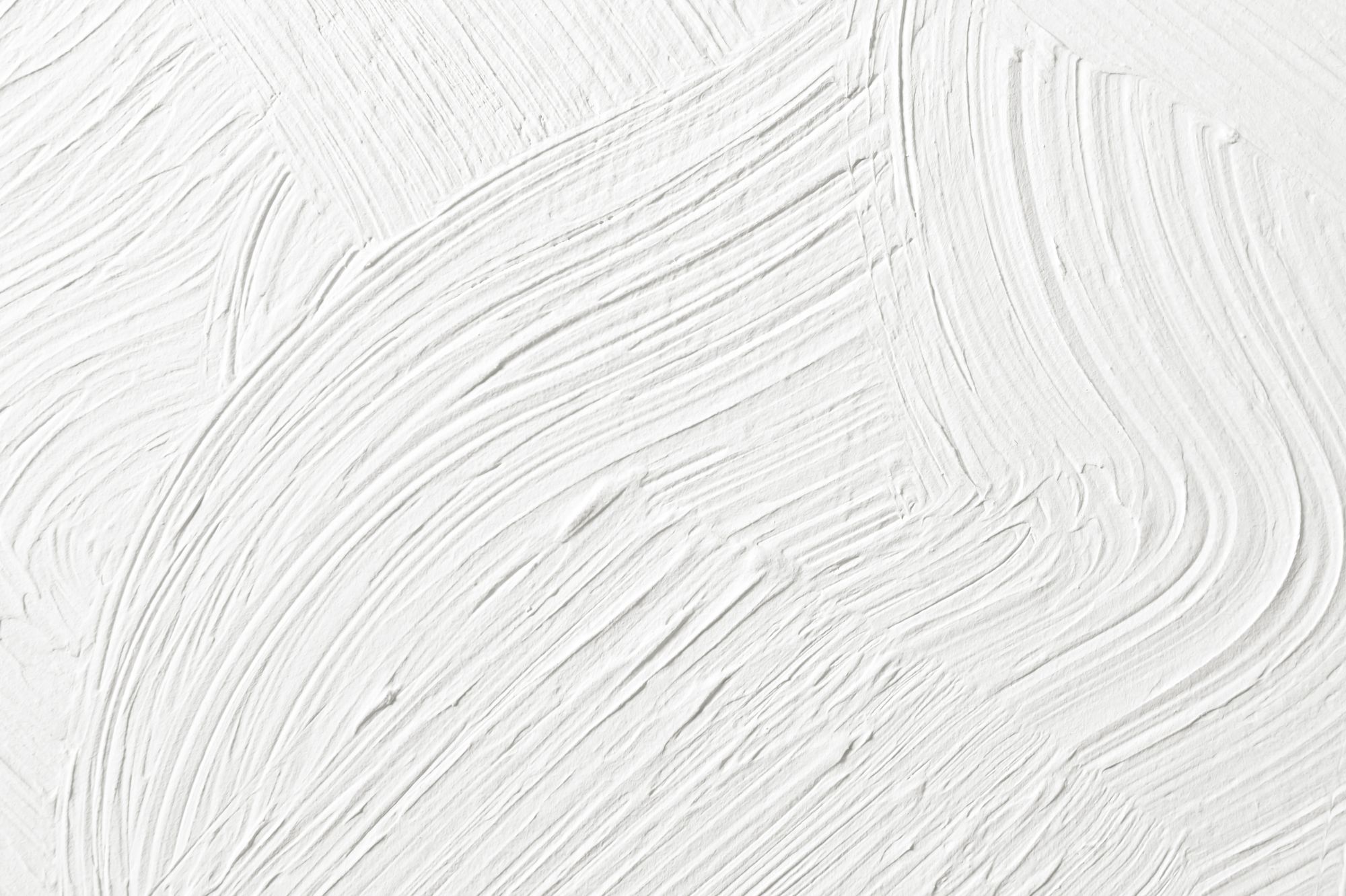 Photo inspiration: Picture Idea: House Painters Waco Tx Residential Commercial Painting