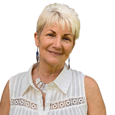 Tanya Franklin, Estimate Scheduling Manager