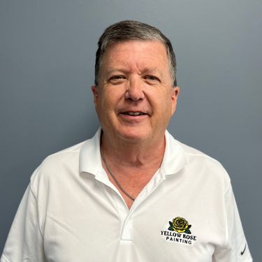 Jeff Jackson, Project Manager
