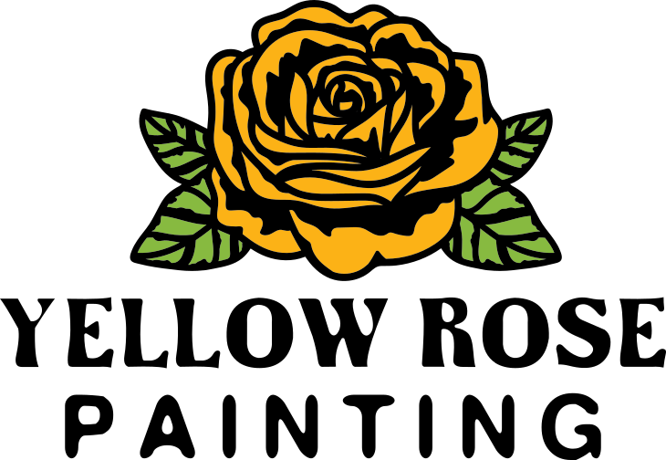 Contact Us Yellow Rose Painting Yellow Rose Painting contact-us-yellow-rose-painting-yellow-rose-painting